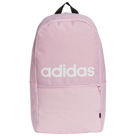 Adidas Τσάντα πλάτης Classic Daily Backpack
